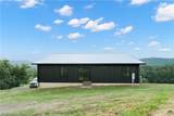 85541 Beagle Club Road - Photo 32
