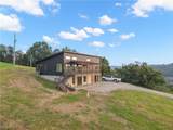 85541 Beagle Club Road - Photo 34