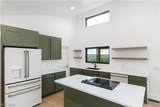 85541 Beagle Club Road - Photo 4