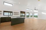 85541 Beagle Club Road - Photo 5