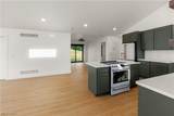 85541 Beagle Club Road - Photo 6