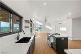 85541 Beagle Club Road - Photo 7