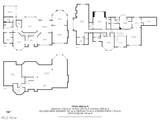 11955 Epping Trail - Photo 49