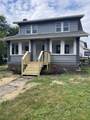 1273 Pondview Avenue - Photo 1