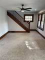 1273 Pondview Avenue - Photo 10
