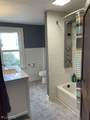 1273 Pondview Avenue - Photo 11