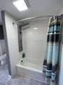 1273 Pondview Avenue - Photo 12
