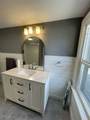 1273 Pondview Avenue - Photo 13