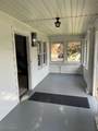 1273 Pondview Avenue - Photo 14