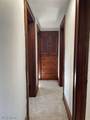 1273 Pondview Avenue - Photo 19