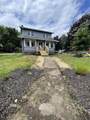 1273 Pondview Avenue - Photo 2