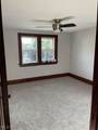 1273 Pondview Avenue - Photo 20
