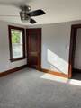 1273 Pondview Avenue - Photo 21