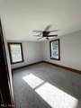1273 Pondview Avenue - Photo 22