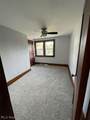 1273 Pondview Avenue - Photo 23
