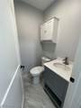 1273 Pondview Avenue - Photo 24