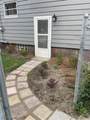 1273 Pondview Avenue - Photo 3