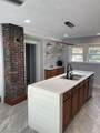 1273 Pondview Avenue - Photo 4