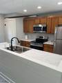 1273 Pondview Avenue - Photo 5