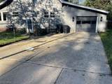 1273 Pondview Avenue - Photo 8