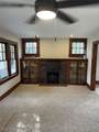 1273 Pondview Avenue - Photo 9