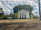 910 Brownville Road - Photo 1