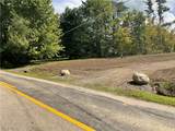 910 Brownville Road - Photo 10