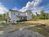 910 Brownville Road - Photo 11