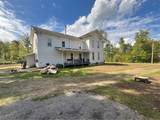 910 Brownville Road - Photo 12