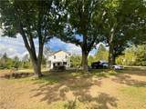 910 Brownville Road - Photo 13