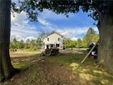 910 Brownville Road - Photo 14