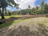 910 Brownville Road - Photo 15