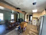 910 Brownville Road - Photo 16