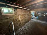 910 Brownville Road - Photo 18