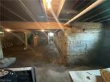 910 Brownville Road - Photo 19