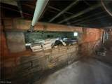 910 Brownville Road - Photo 20