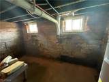910 Brownville Road - Photo 21