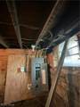 910 Brownville Road - Photo 22