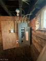 910 Brownville Road - Photo 23