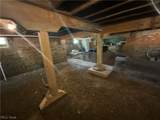 910 Brownville Road - Photo 24