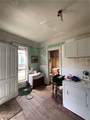 910 Brownville Road - Photo 25