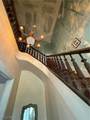 910 Brownville Road - Photo 26