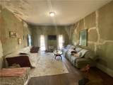 910 Brownville Road - Photo 27