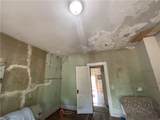 910 Brownville Road - Photo 28