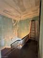 910 Brownville Road - Photo 29
