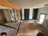 910 Brownville Road - Photo 30