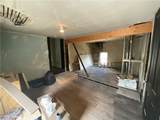 910 Brownville Road - Photo 32