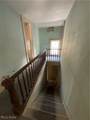 910 Brownville Road - Photo 33