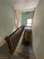910 Brownville Road - Photo 34