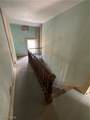 910 Brownville Road - Photo 36